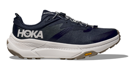 Men's Hoka Transport - Image 5