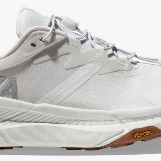 Men's Hoka Transport - Image 6