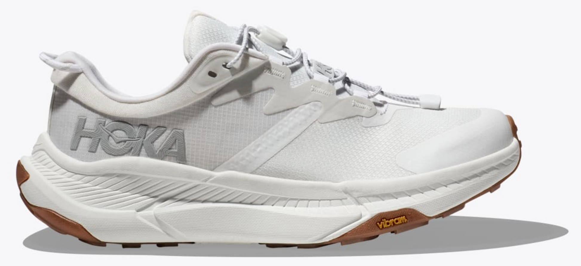 Men's Hoka Transport - Image 6