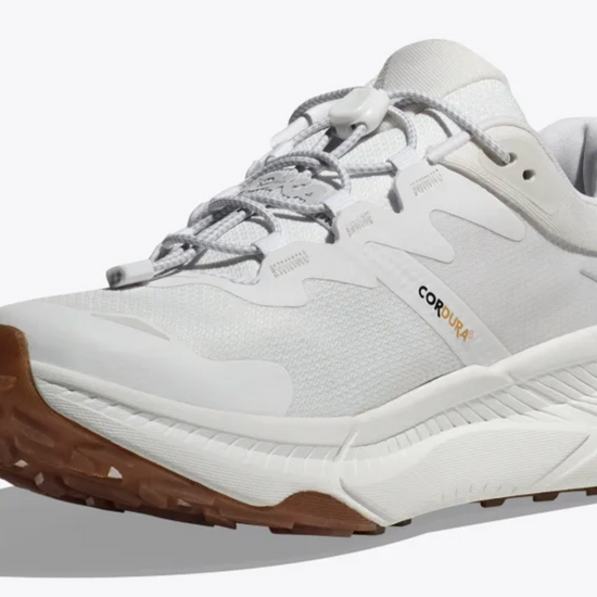 Men's Hoka Transport - Image 9
