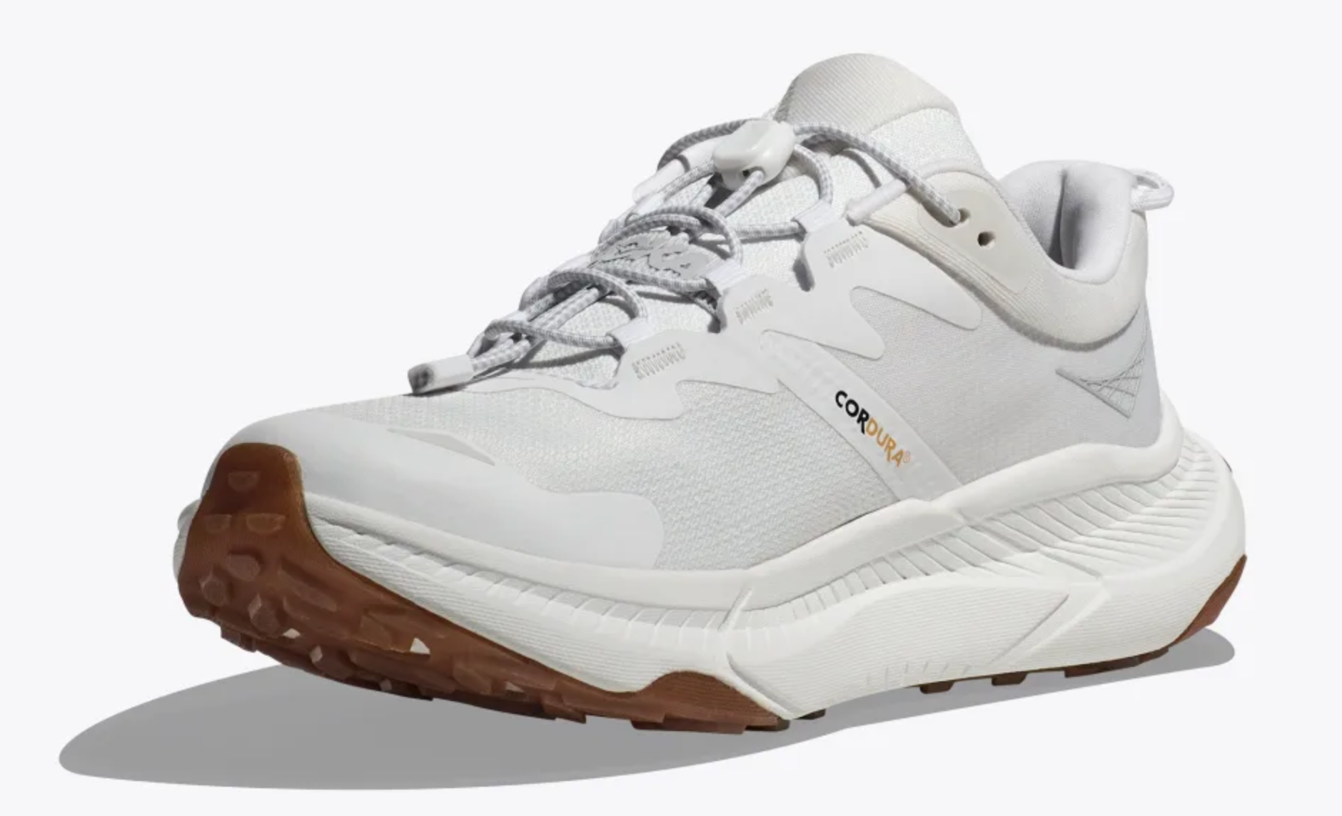 Men's Hoka Transport - Image 9
