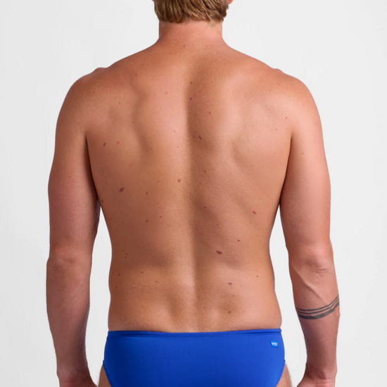 Men's Jolyn Brolyn Swim Brief - Image 2