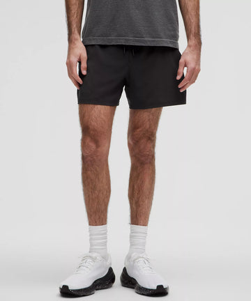 Men's Lululemon Pace Breaker Lined Short 7" - Image 1