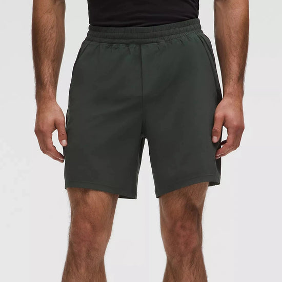 Men's Lululemon Pace Breaker Lined Short 7" - Image 4