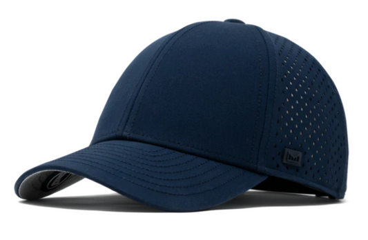 Men's Melin A-Game Icon Hydro Performance Snapback - Image 1