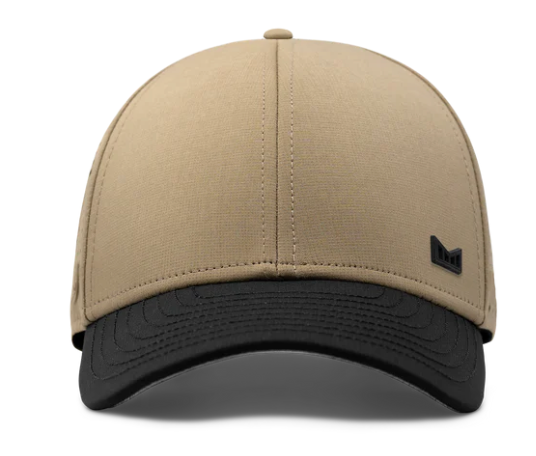 Men's Melin A-Game Icon Hydro Performance Snapback - Image 3