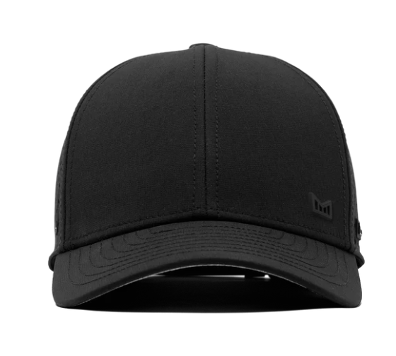Men's Melin A-Game Icon Hydro Performance Snapback - Image 5