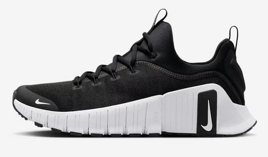 Men's Nike Free Metcon 6 - Image 1