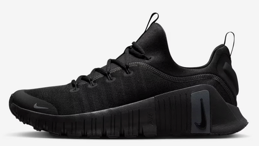 Men's Nike Free Metcon 6 - Image 2