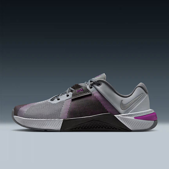 Men's Nike Metcon 10 - Image 1