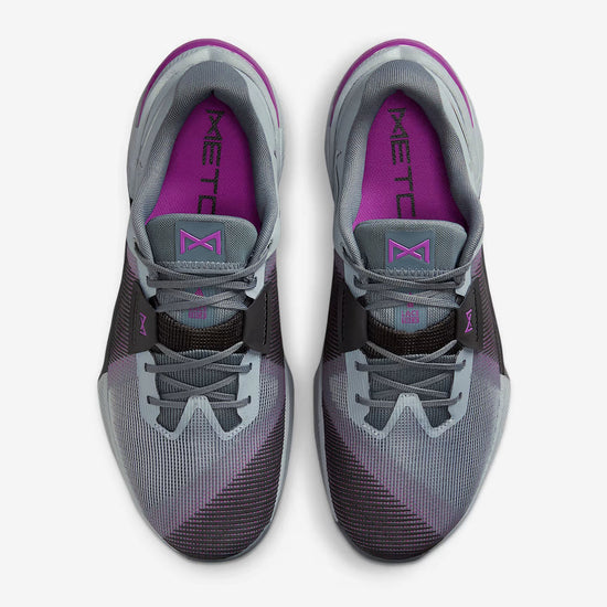 Men's Nike Metcon 10 - Image 3