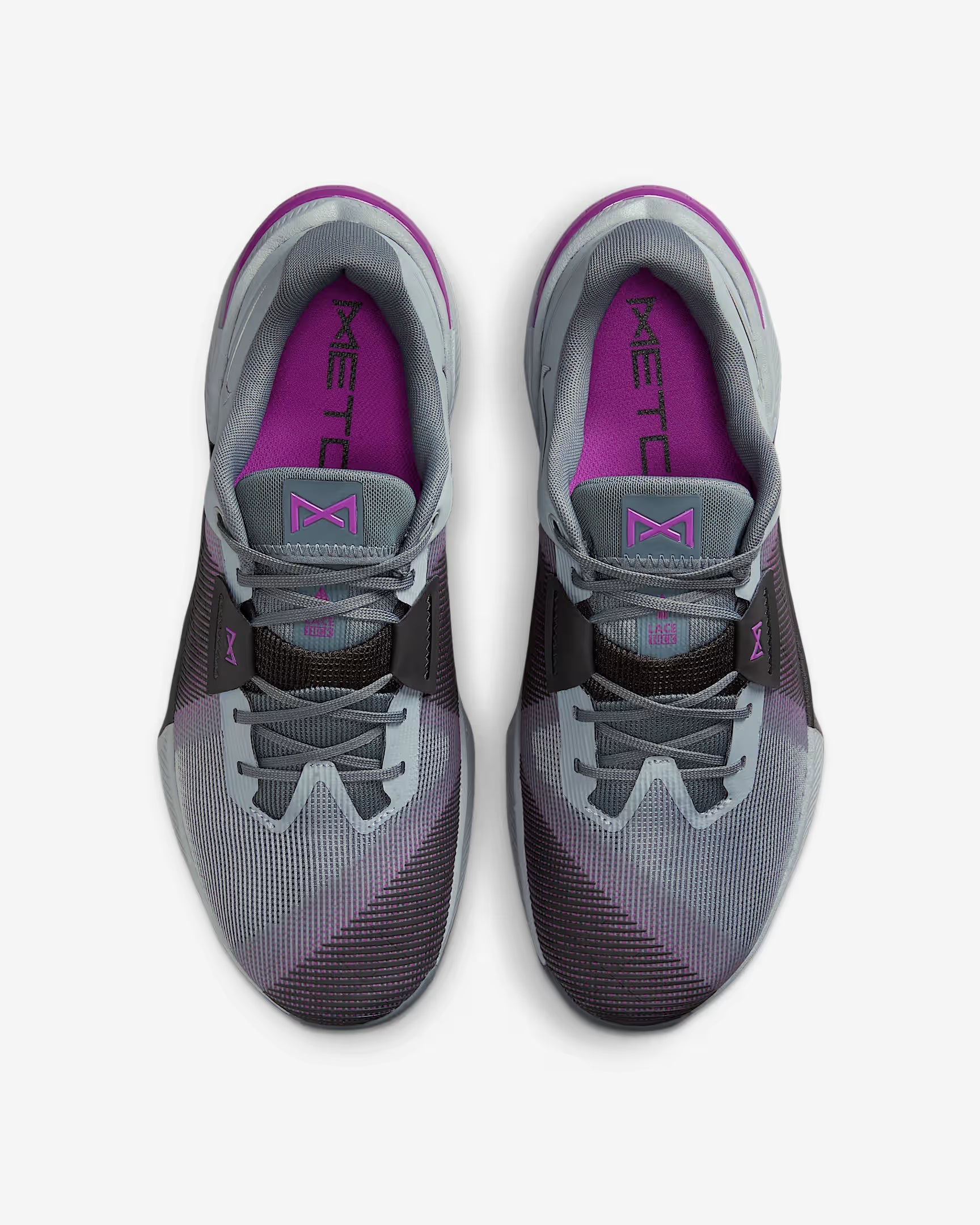 Men's Nike Metcon 10 - Image 3