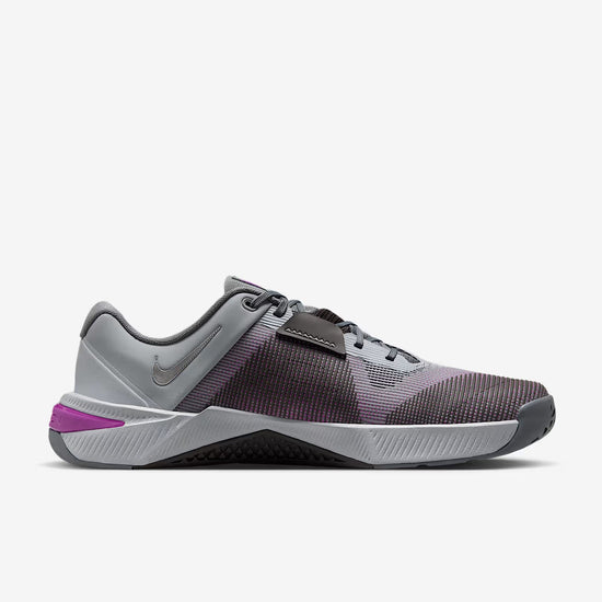 Men's Nike Metcon 10 - Image 4