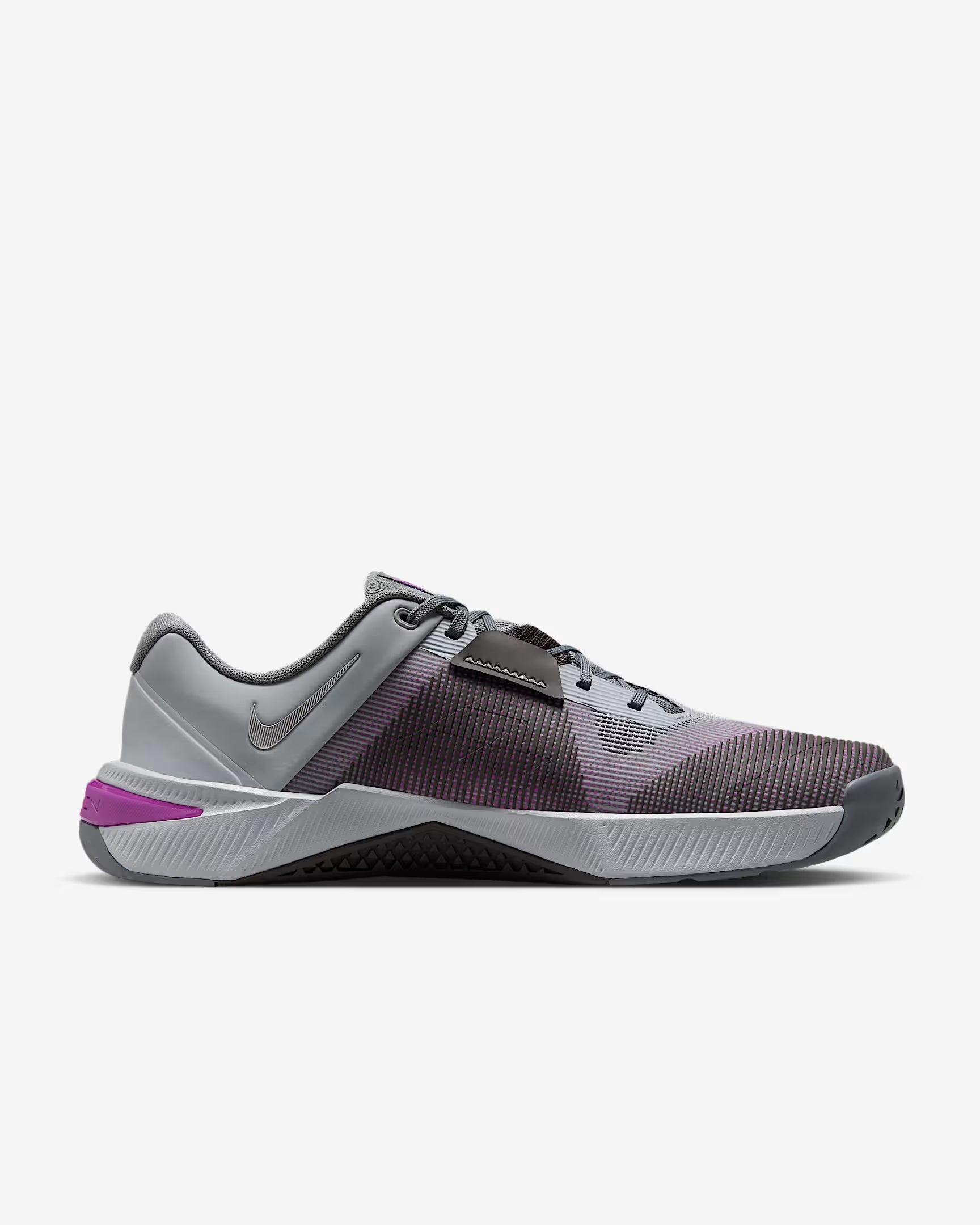 Men's Nike Metcon 10 - Image 4