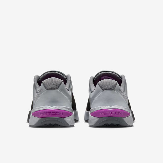 Men's Nike Metcon 10 - Image 5