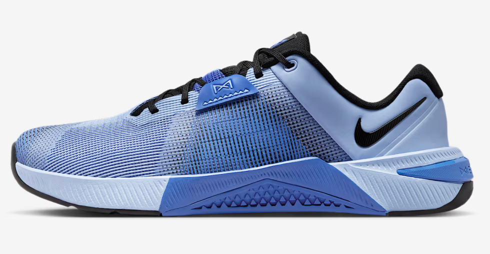 Men's Nike Metcon 10 - Image 6