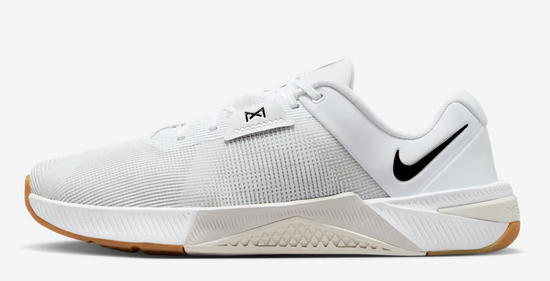 Men's Nike Metcon 10 - Image 7