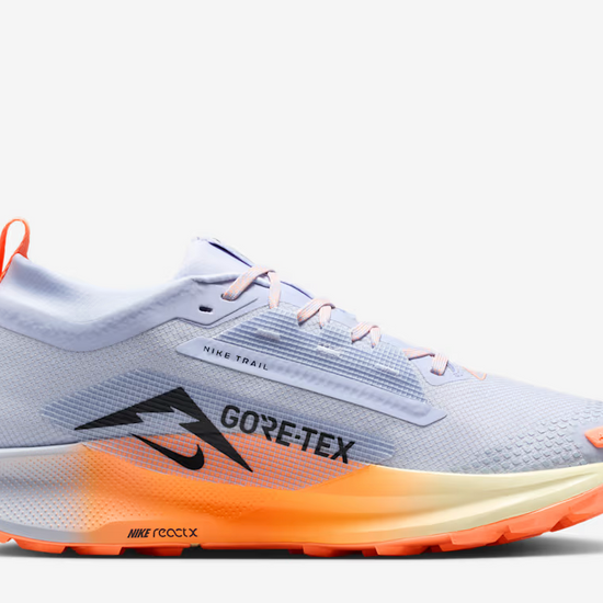 Men's Nike Pegasus Trail 5 GTX - Image 2