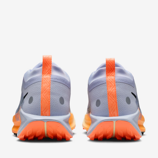 Men's Nike Pegasus Trail 5 GTX - Image 5