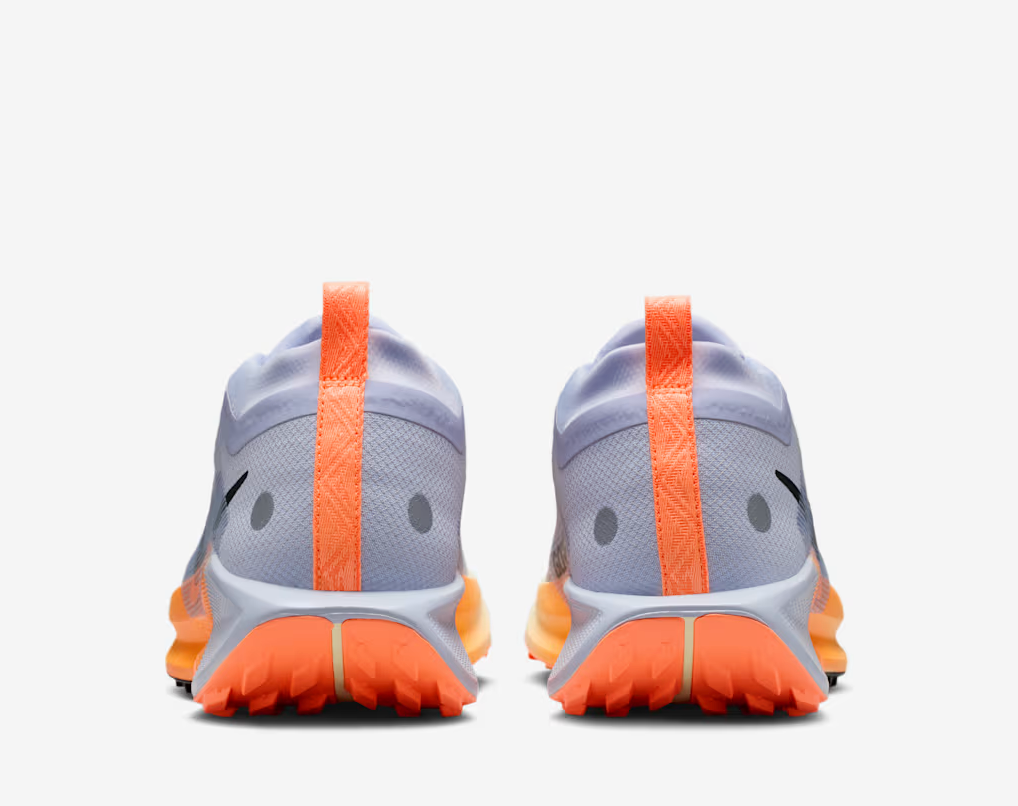 Men's Nike Pegasus Trail 5 GTX - Image 5