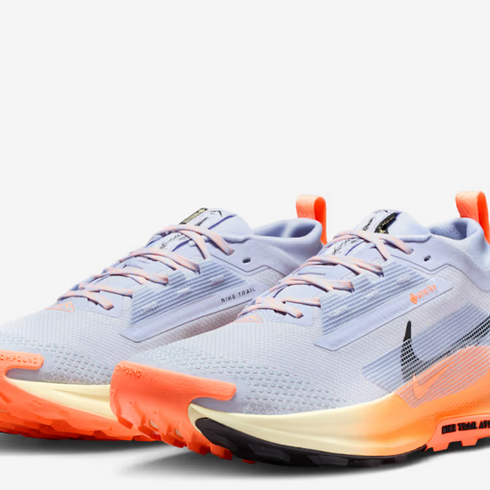 Men's Nike Pegasus Trail 5 GTX - Image 6