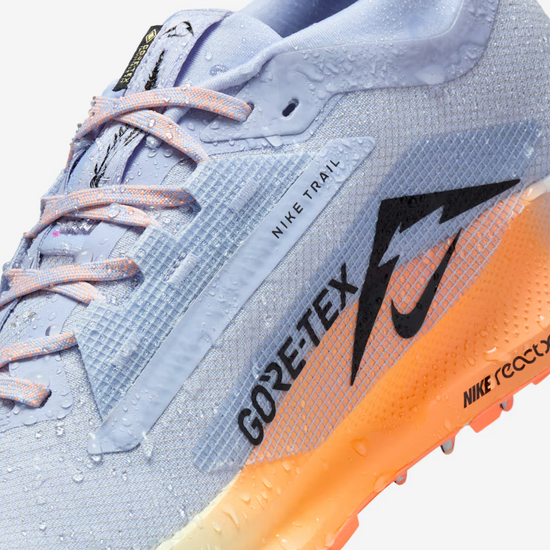 Men's Nike Pegasus Trail 5 GTX - Image 7