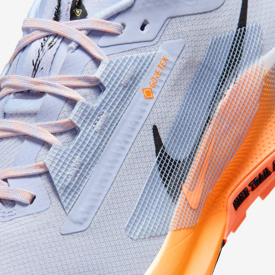 Men's Nike Pegasus Trail 5 GTX - Image 8