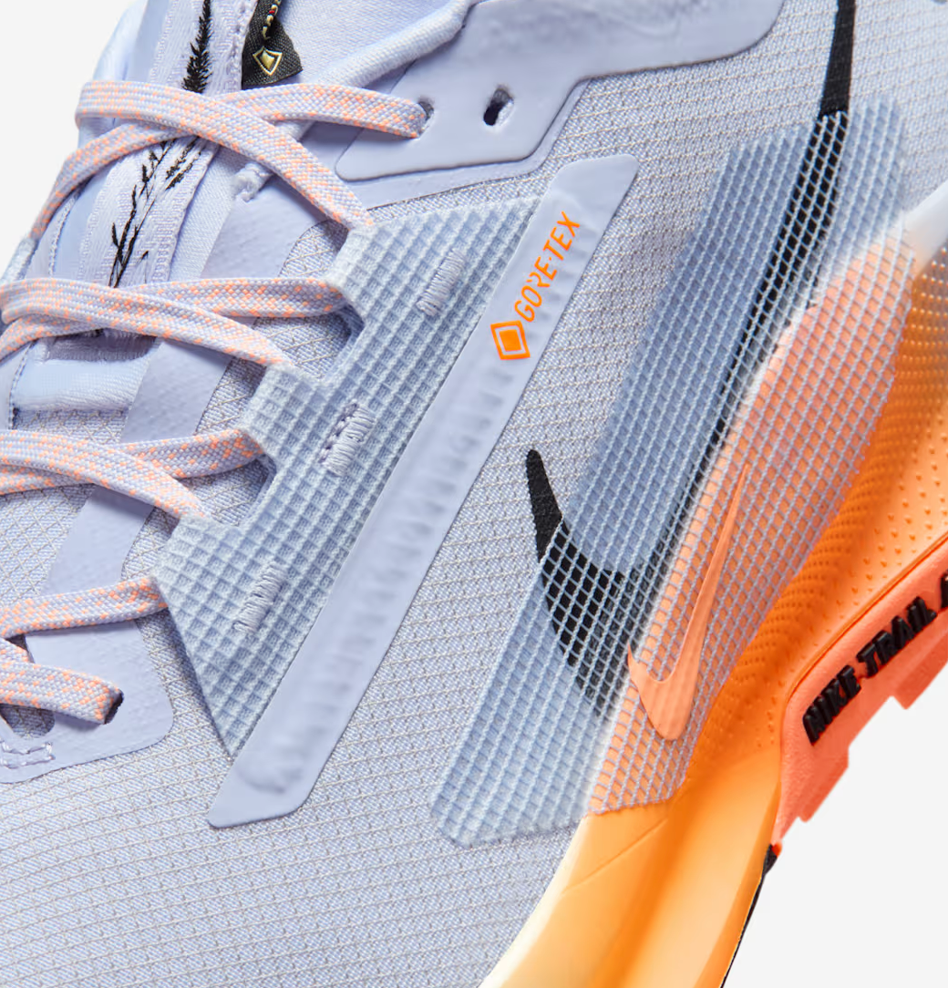 Men's Nike Pegasus Trail 5 GTX - Image 8