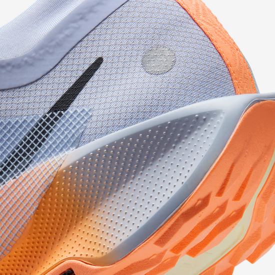 Men's Nike Pegasus Trail 5 GTX - Image 9