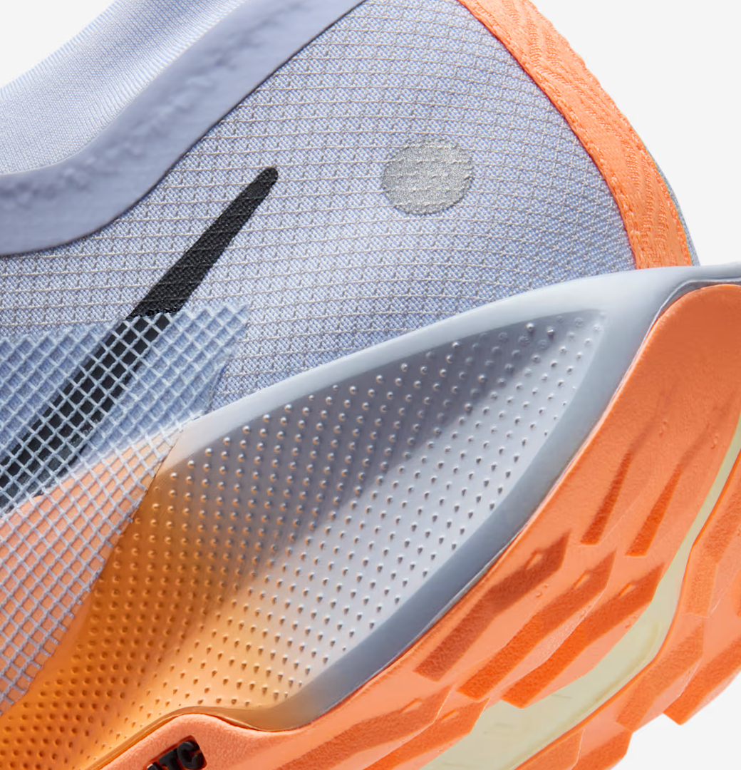 Men's Nike Pegasus Trail 5 GTX - Image 9