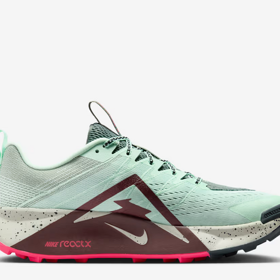 Men's Nike ReactX Wildhorse 10 - Image 1
