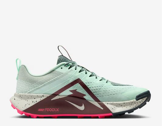 Men's Nike ReactX Wildhorse 10 - Image 1