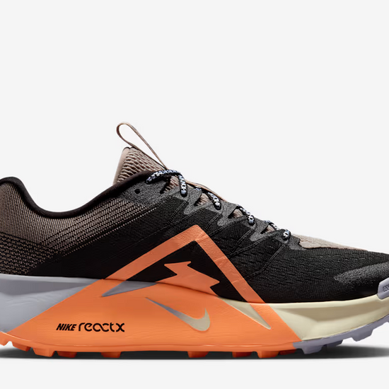 Men's Nike ReactX Wildhorse 10 - Image 2