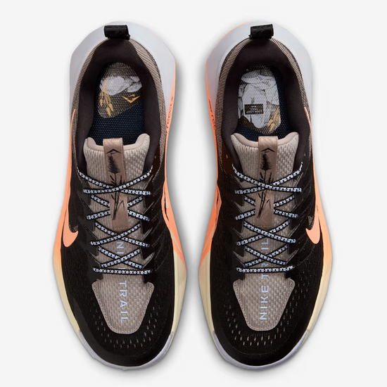 Men's Nike ReactX Wildhorse 10 - Image 3