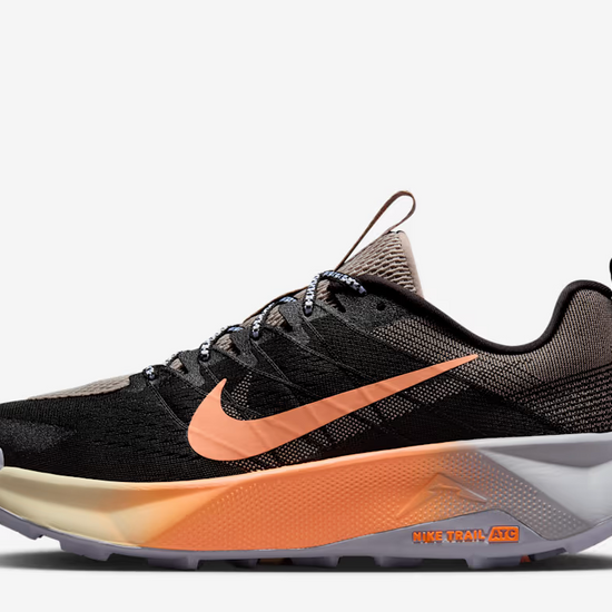 Men's Nike ReactX Wildhorse 10 - Image 4