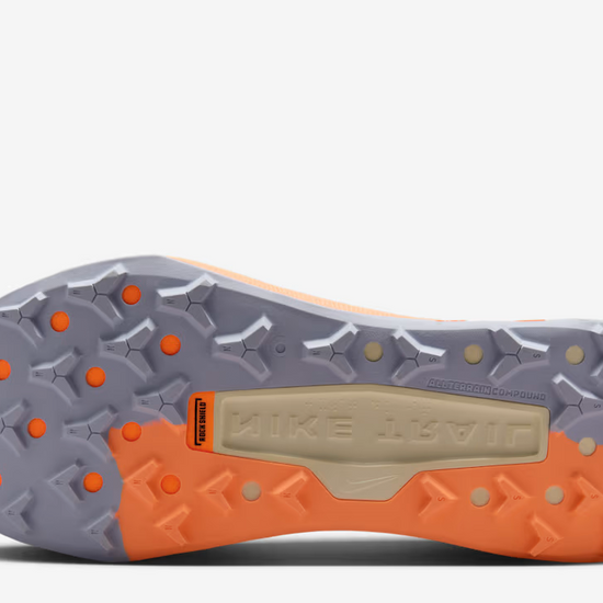 Men's Nike ReactX Wildhorse 10 - Image 5