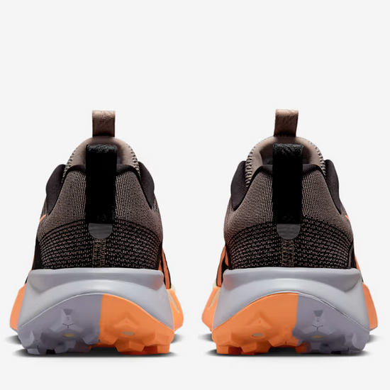 Men's Nike ReactX Wildhorse 10 - Image 6
