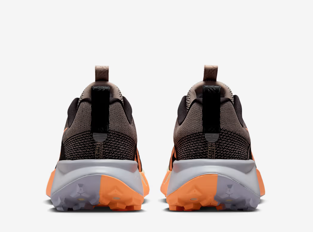 Men's Nike ReactX Wildhorse 10 - Image 6