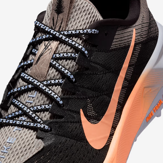 Men's Nike ReactX Wildhorse 10 - Image 7