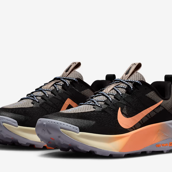 Men's Nike ReactX Wildhorse 10 - Image 8