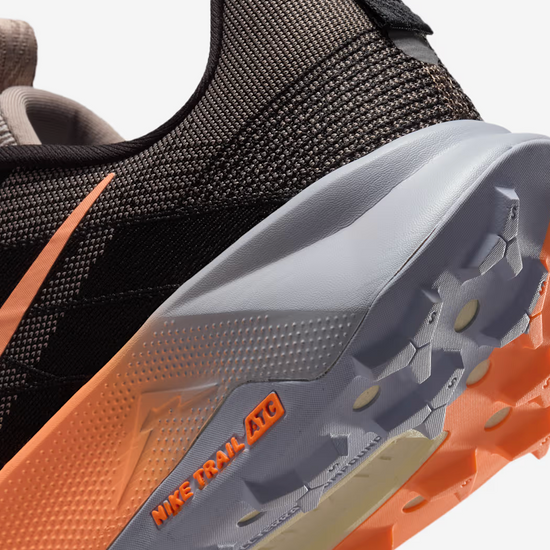 Men's Nike ReactX Wildhorse 10 - Image 9