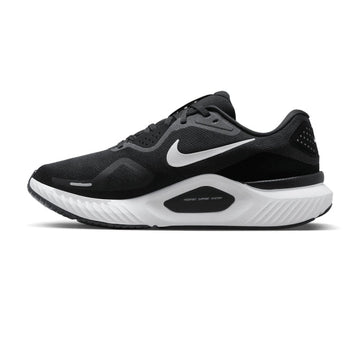 Men's Nike Structure 26 Wide - Image 1
