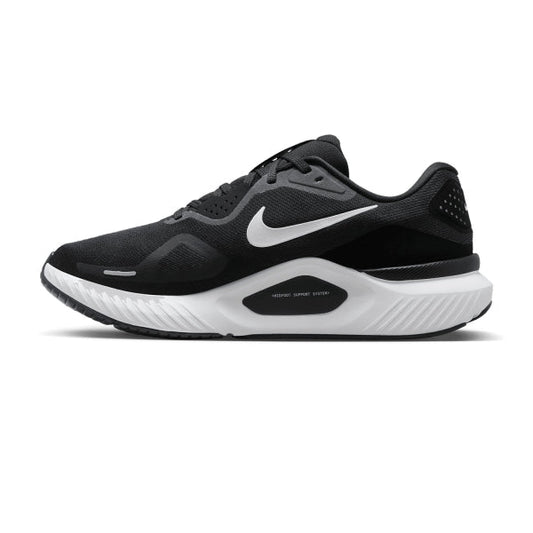 Men's Nike Structure 26 Wide - Image 1