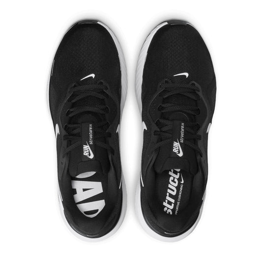 Men's Nike Structure 26 Wide - Image 2
