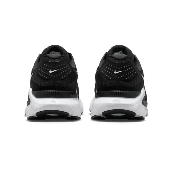 Men's Nike Structure 26 Wide - Image 3