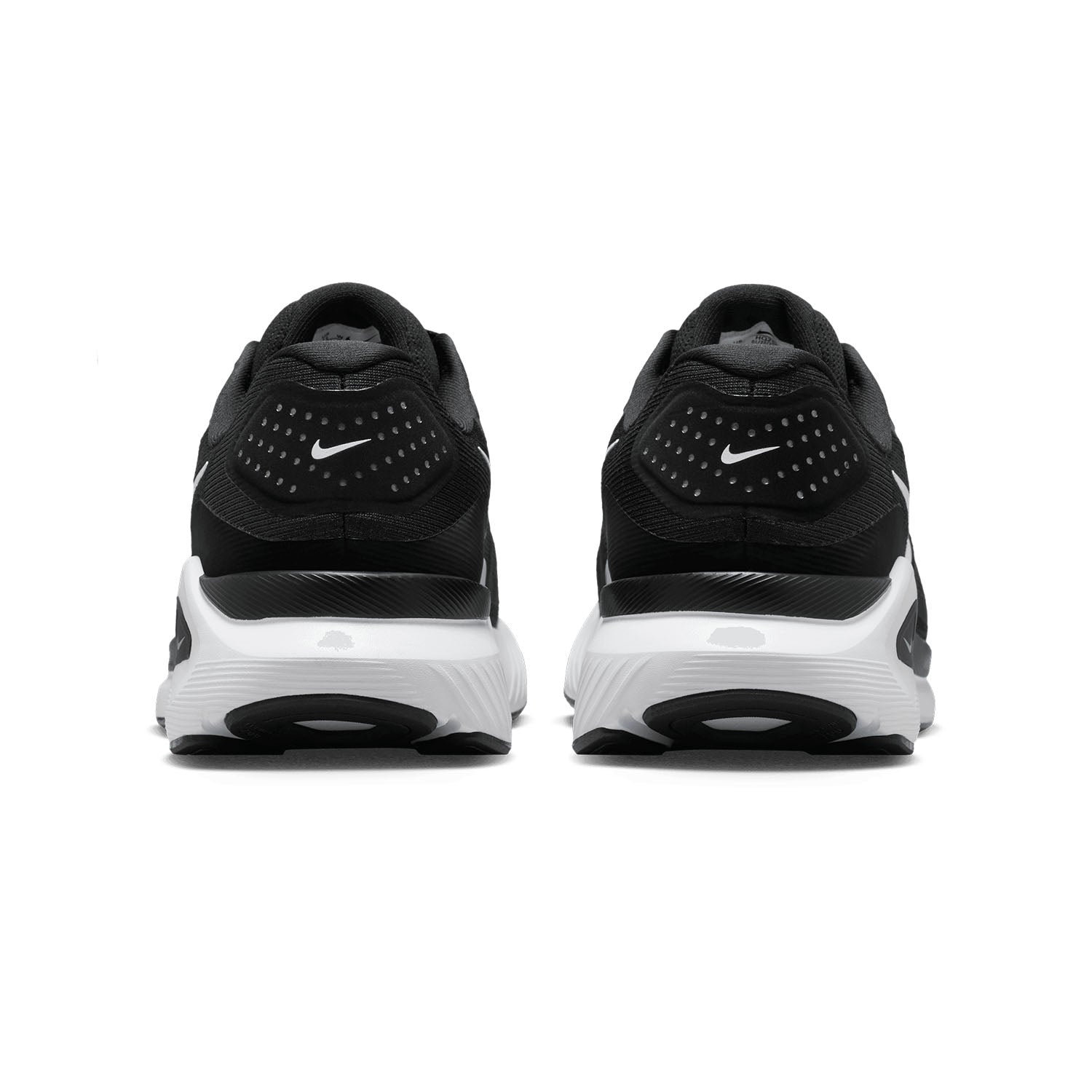 Men's Nike Structure 26 Wide - Image 3