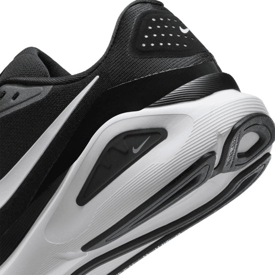Men's Nike Structure 26 Wide - Image 4