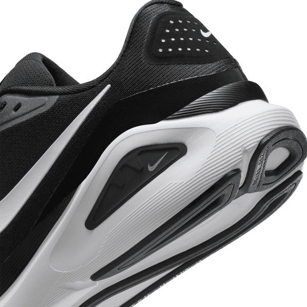 Men's Nike Structure 26 Wide - Image 4