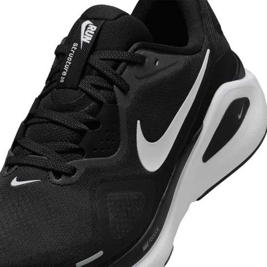 Men's Nike Structure 26 Wide - Image 5