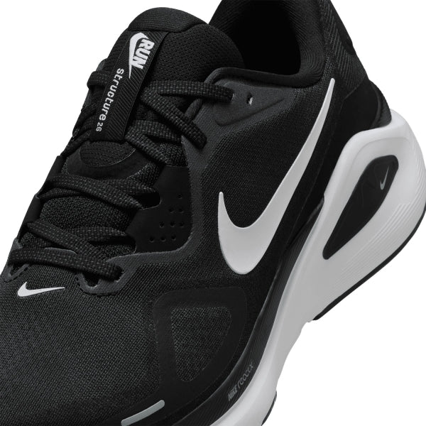 Men's Nike Structure 26 Wide - Image 5